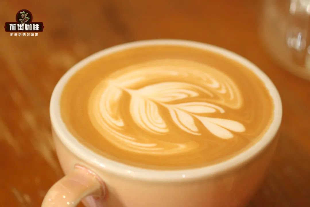 Pha cà phê dùng loại sữa gì｜Người mới bắt đầu vẽ latte art nên dùng sữa gì Hướng dẫn từng bước kỹ thuật vẽ latte art cà phê espresso kèm hình ảnh video
