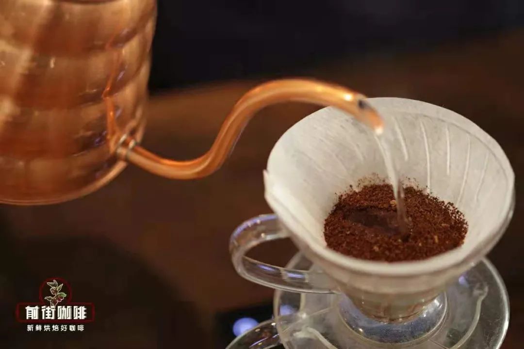 Tỷ lệ bột nước|Cách tính tỷ lệ bột nước pour over Tỷ lệ bột nước cold brew pour over Tỷ lệ bột nước|Cách tính tỷ lệ bột nước pour over Tỷ lệ bột nước cold brew pour over