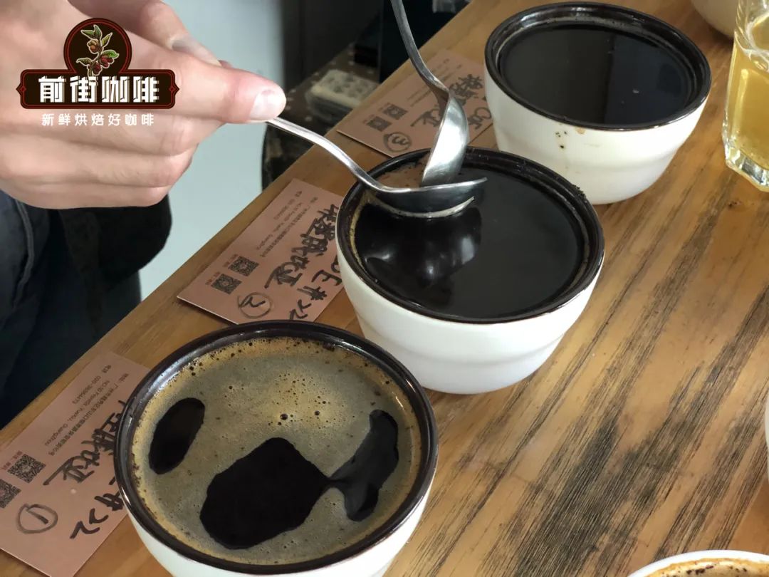 Tỷ lệ bột nước|Cách tính tỷ lệ bột nước pour over Tỷ lệ bột nước cold brew pour over Tỷ lệ bột nước|Cách tính tỷ lệ bột nước pour over Tỷ lệ bột nước cold brew pour over