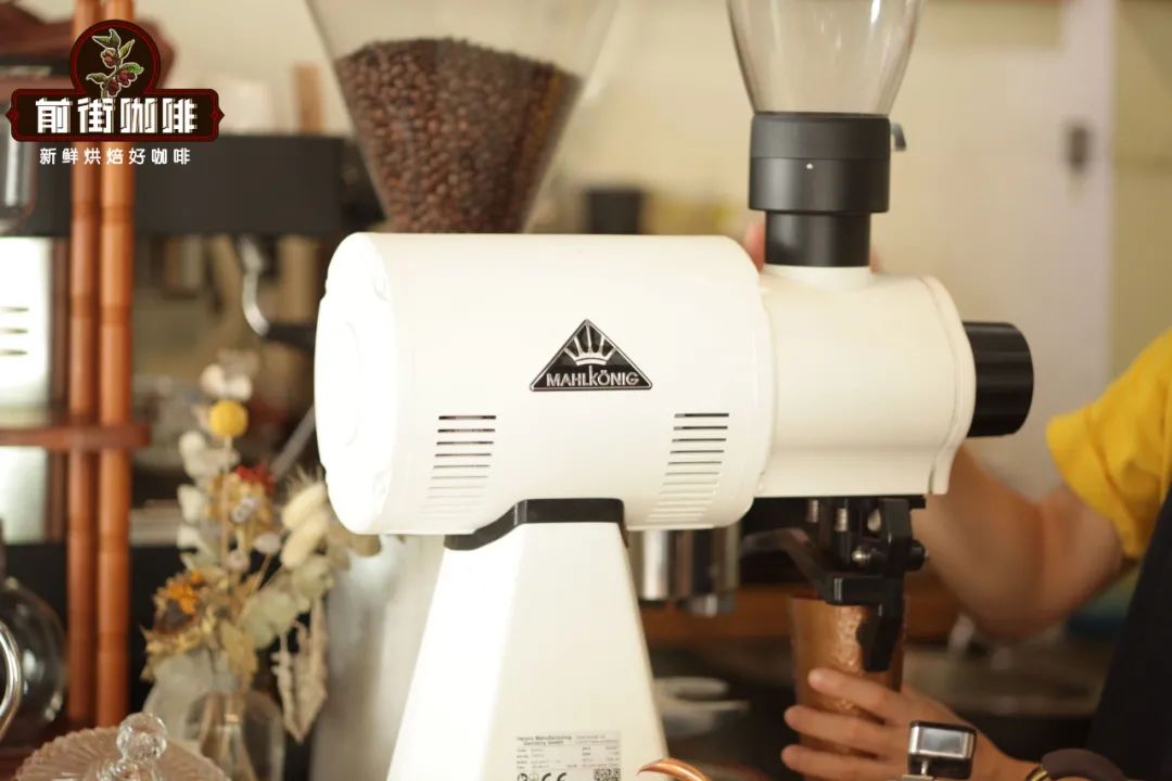 Cà phê Indonesia Sumatra Mandheling|Hương vị pha chế của Mandheling và PWN Golden Mandheling Cà phê Indonesia Sumatra Mandheling|Hương vị pha chế của Mandheling và PWN Golden Mandheling