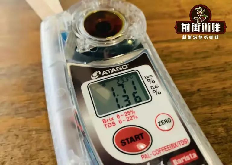 Tỷ lệ bột nước|Cách tính tỷ lệ bột nước pour over Tỷ lệ bột nước cold brew pour over Tỷ lệ bột nước|Cách tính tỷ lệ bột nước pour over Tỷ lệ bột nước cold brew pour over