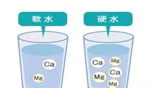 Chất lượng nước pha cà phê pour-over Chất lượng nước pha cà phê pour-over