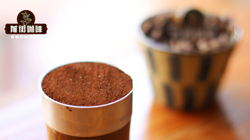 Bột cà phê cho bình Moka_0114