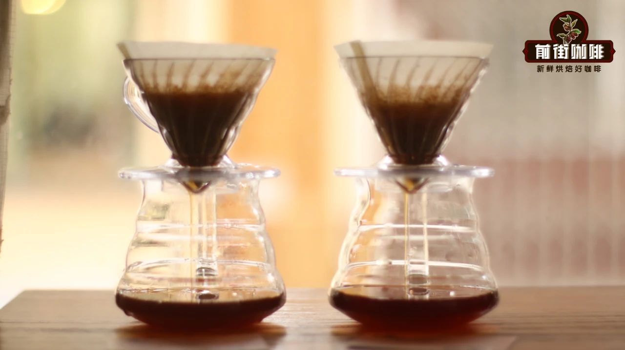Lọc cold brew56