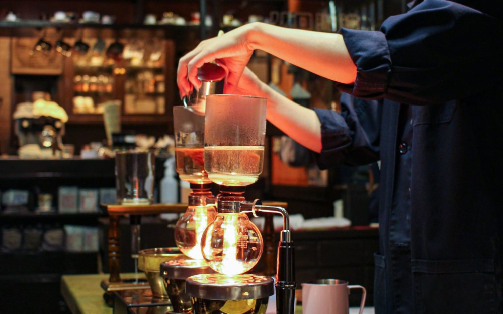 Syphon1024x640