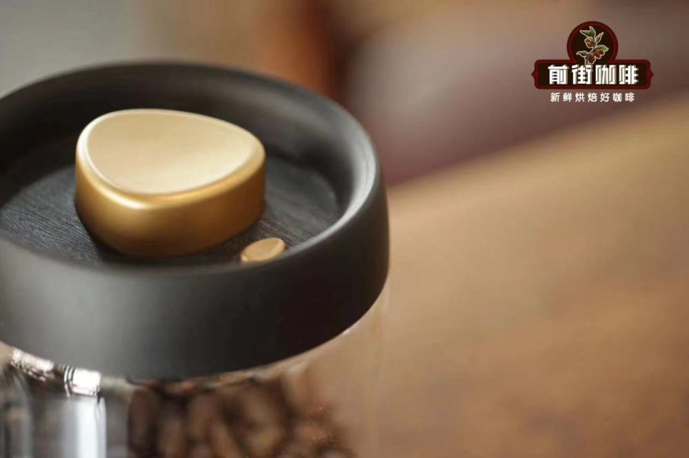 Hình ảnh WeChat_20210804125643 Hình ảnh WeChat_20210804125643