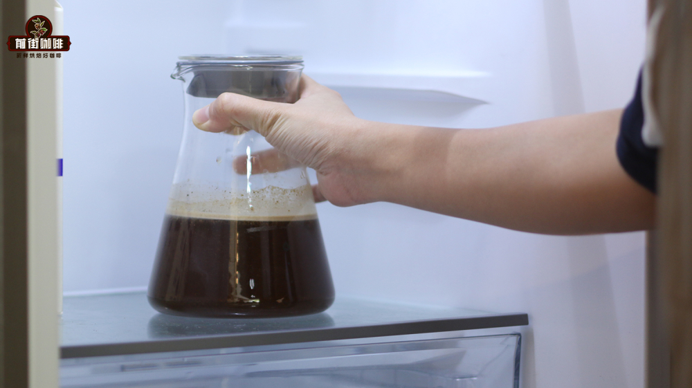 37591662281953_