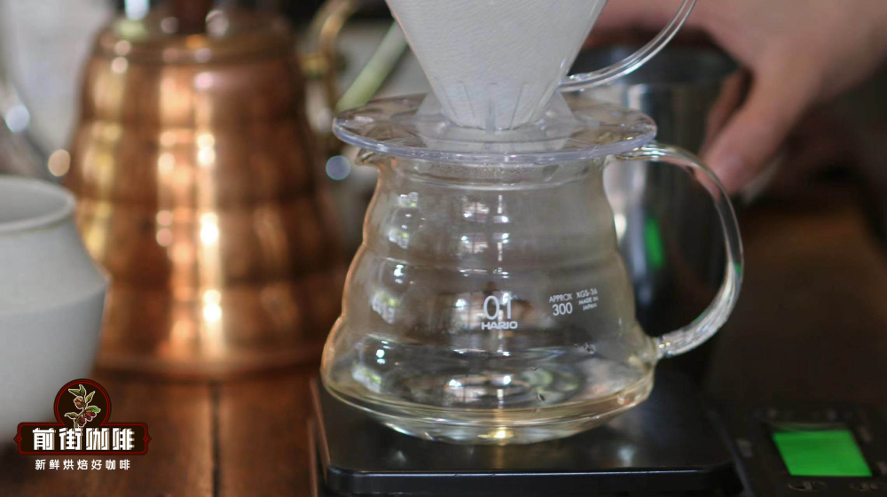 Rửa giấy lọc Rửa giấy lọc
