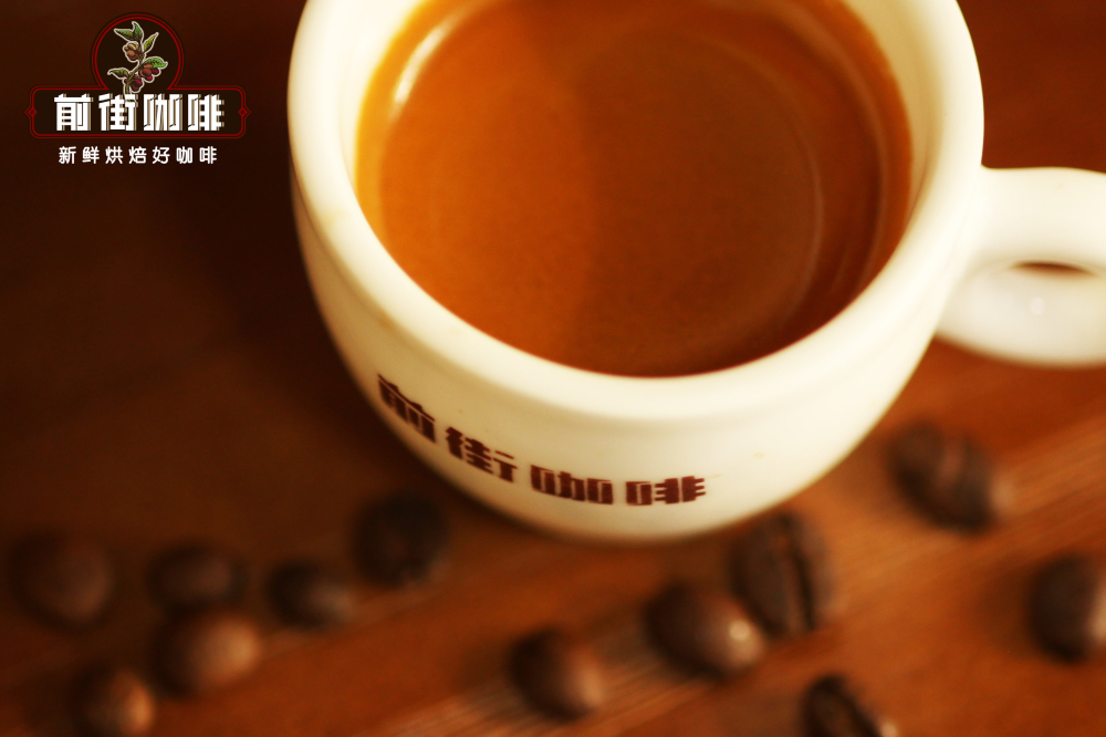 Espresso4