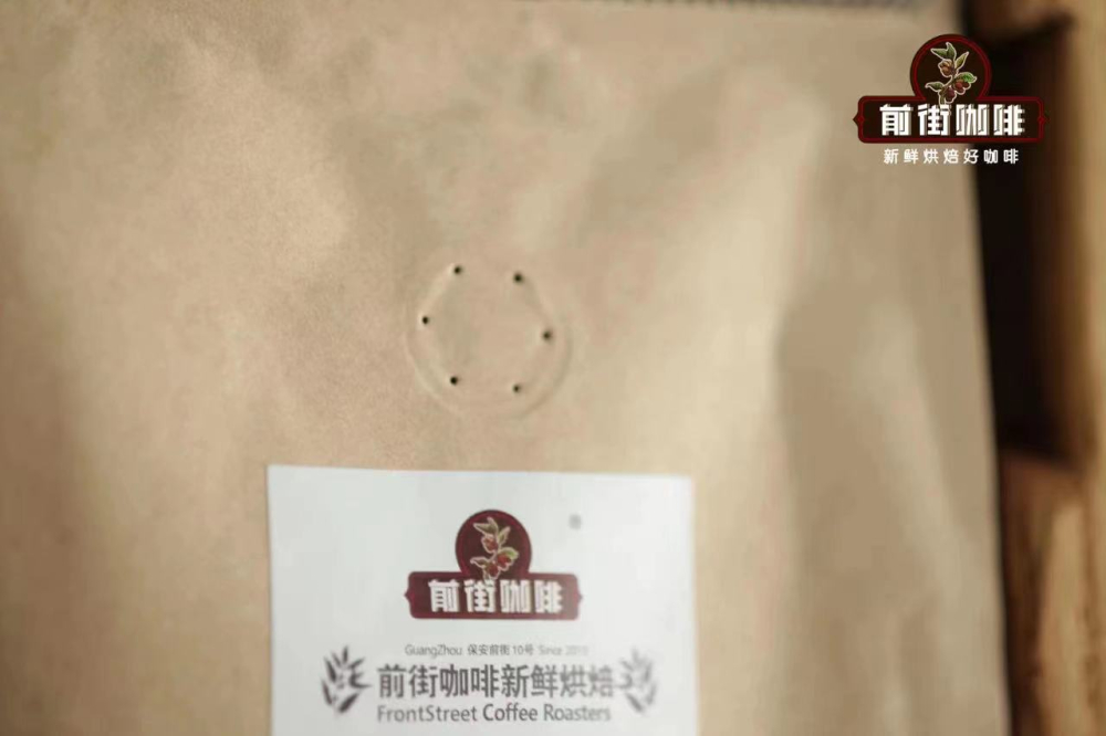 Hình ảnh WeChat_20210804125640 Hình ảnh WeChat_20210804125640