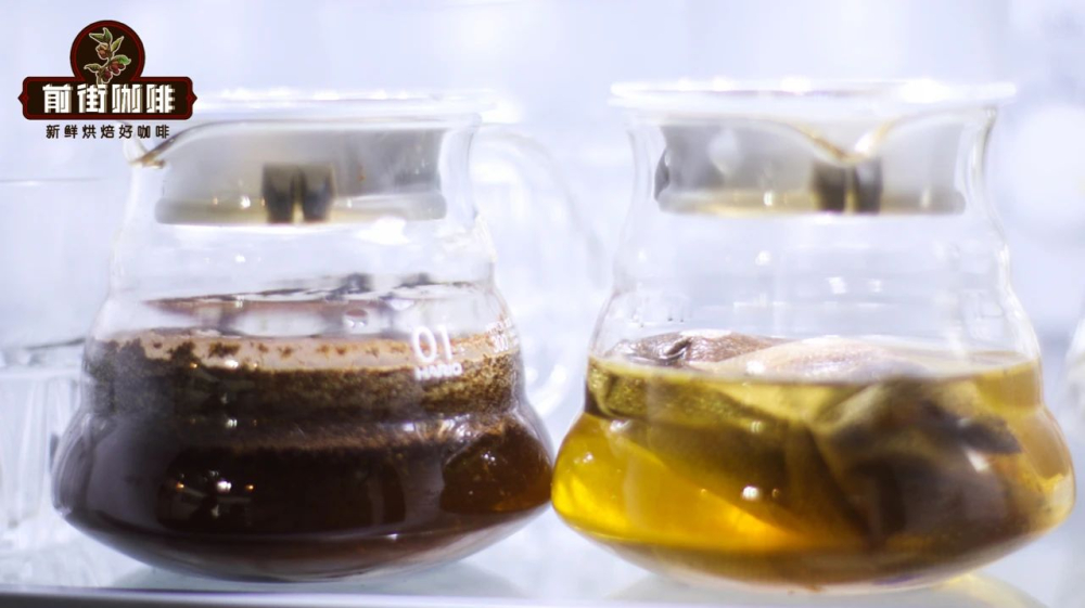 Ủ cold brew4632