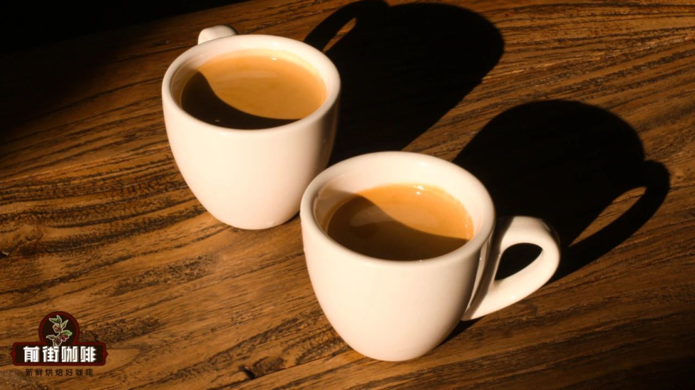 Espresso64d1d Espresso64d1d