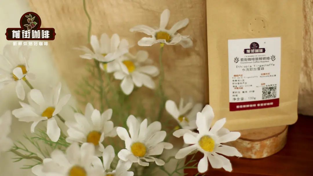 Yirgacheffe wash_8101