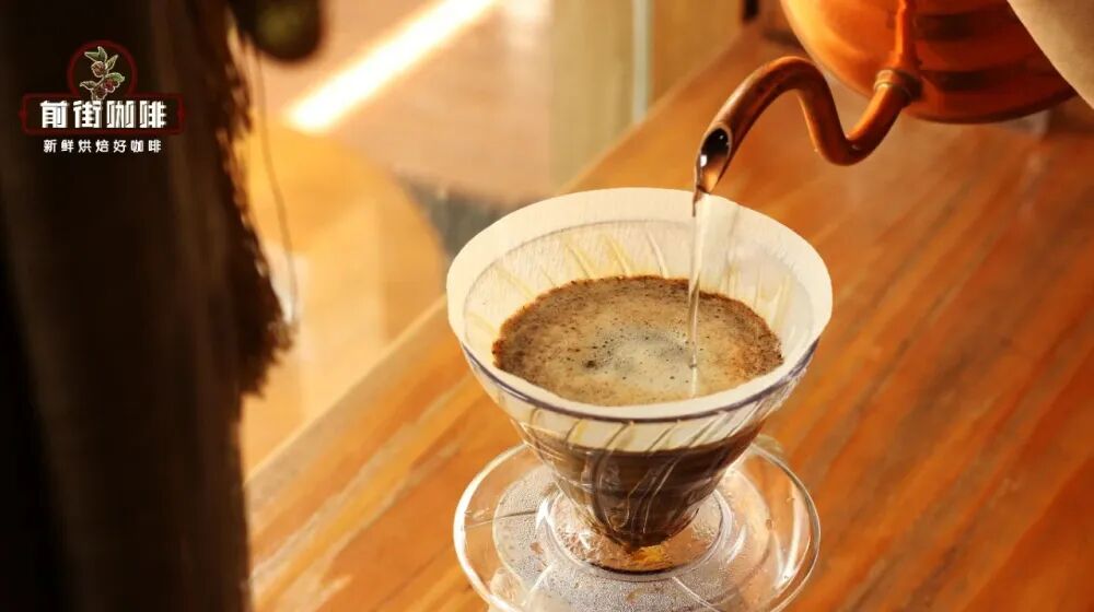 v60Dòng nước419da v60Dòng nước419da