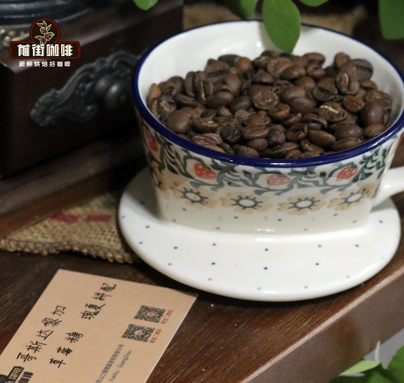 kẹo dâu