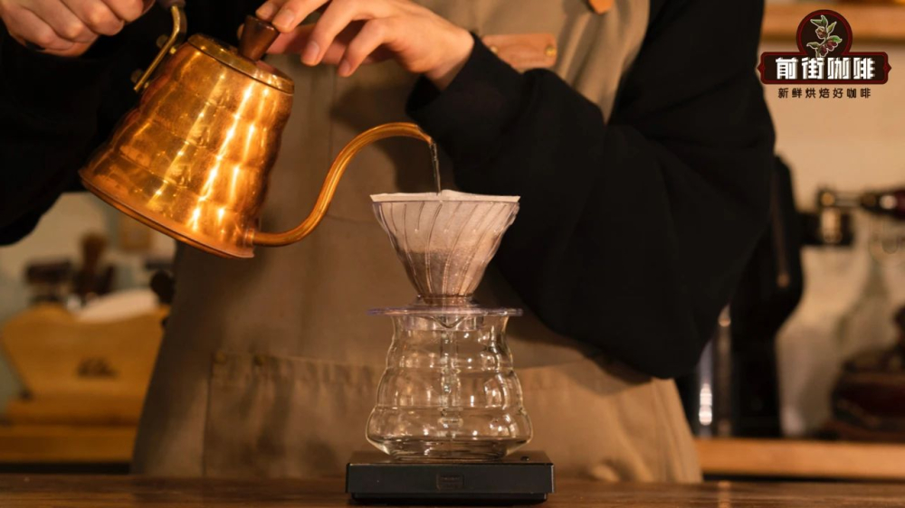 v60 Dòng nước51a1 v60 Dòng nước51a1