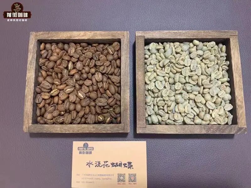 Hình ảnh WeChat_202303221718211 Hình ảnh WeChat_202303221718211