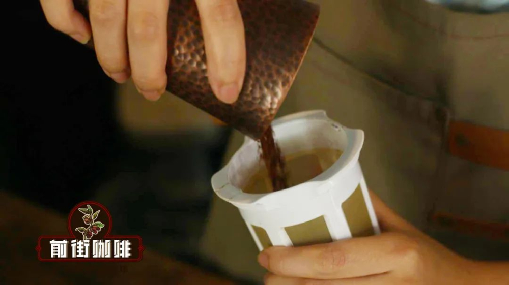 Bình ủ lạnh338