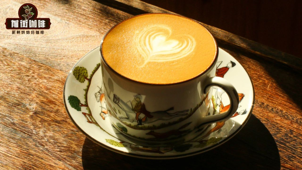 latte art flat white778a8 latte art flat white778a8