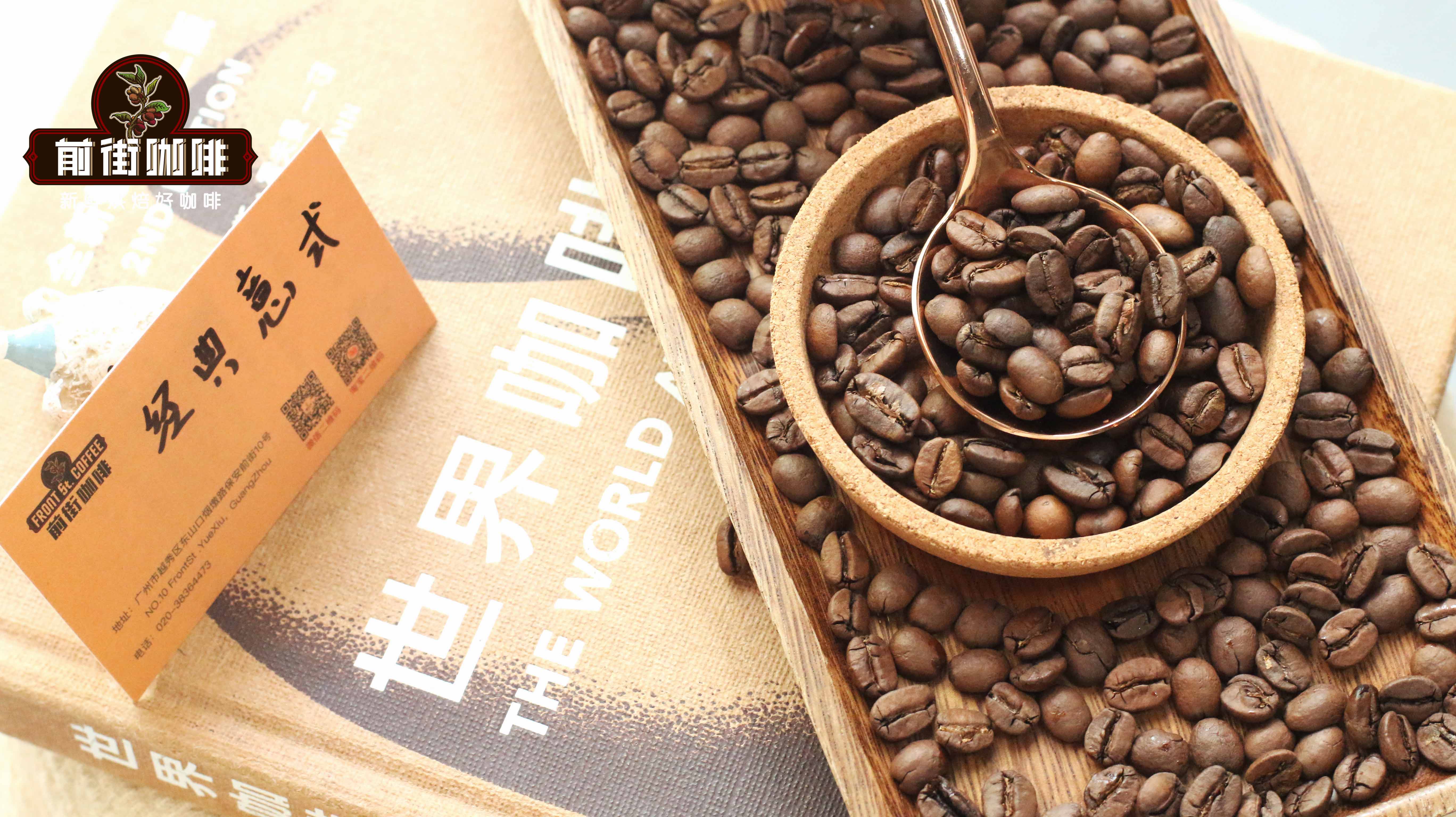 咖啡入門器具介紹｜咖啡小白如何用摩卡壺製作咖啡？摩卡壺的使用方法原理特點咖啡粉粗細介紹