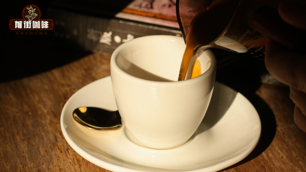 Espresso111333