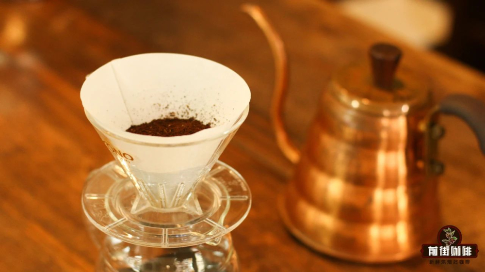 konophễu lọc383c konophễu lọc383c