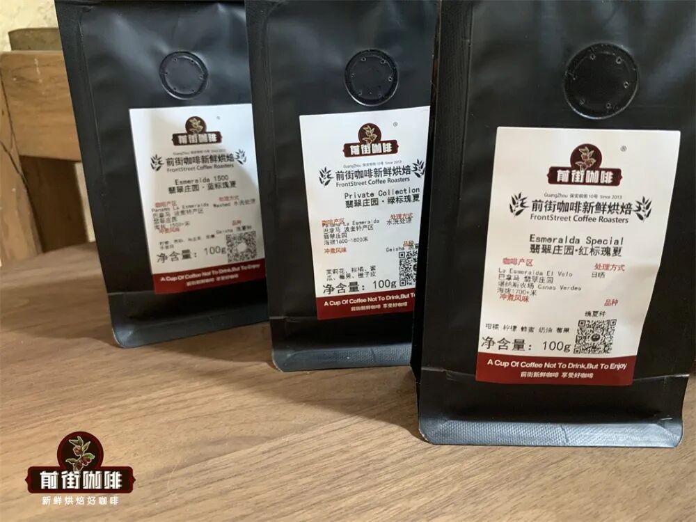 Hình ảnh WeChat_20210517154550 Hình ảnh WeChat_20210517154550