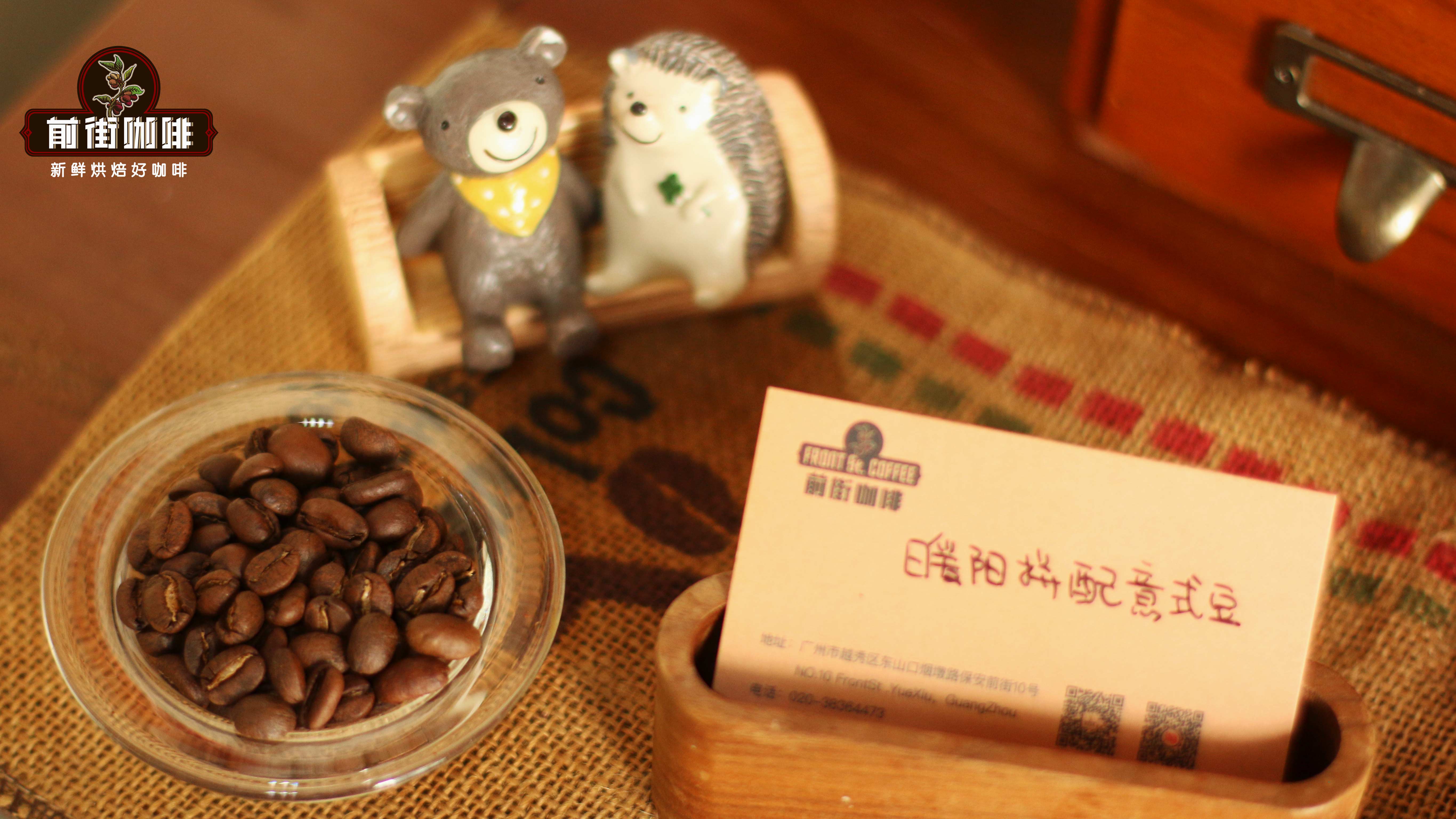 冰拿鐵手把手教學｜做冰拿鐵咖啡用什麼咖啡豆？奶啡比例多少好喝？自製iced latte需注意什麼？