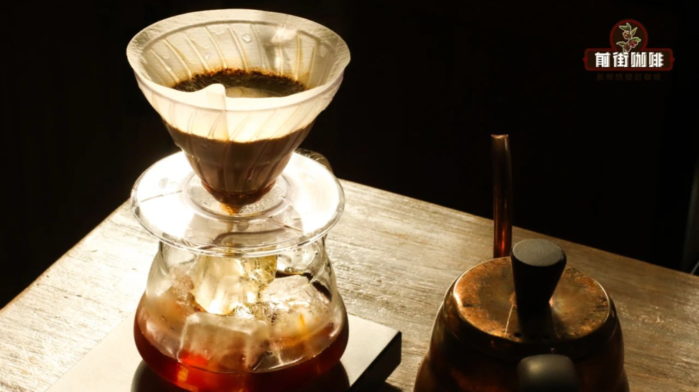 Pha tay lạnh451399 Pha tay lạnh451399