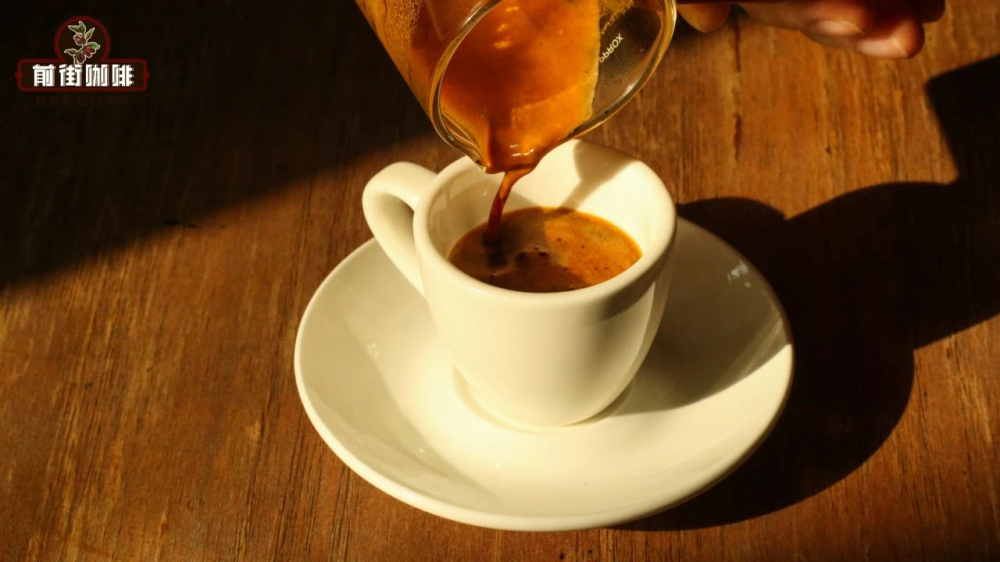 Lớp crema espresso2cac5