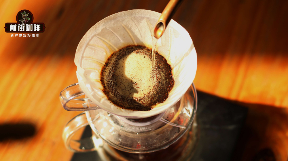 v60Dòng nước3255