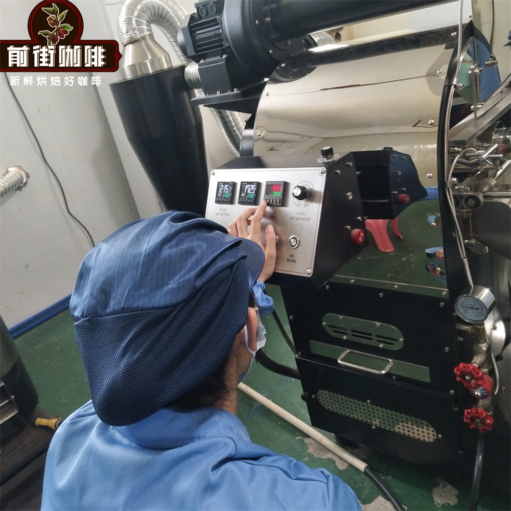 Hình ảnh WeChat_20230316164938 Hình ảnh WeChat_20230316164938