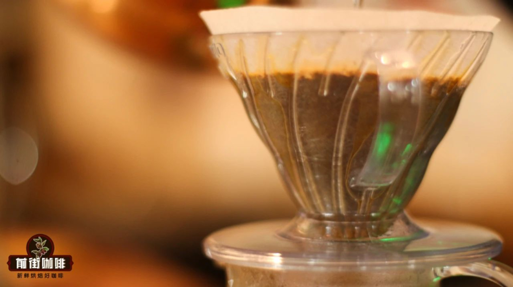 v60phễu lọc23 v60phễu lọc23