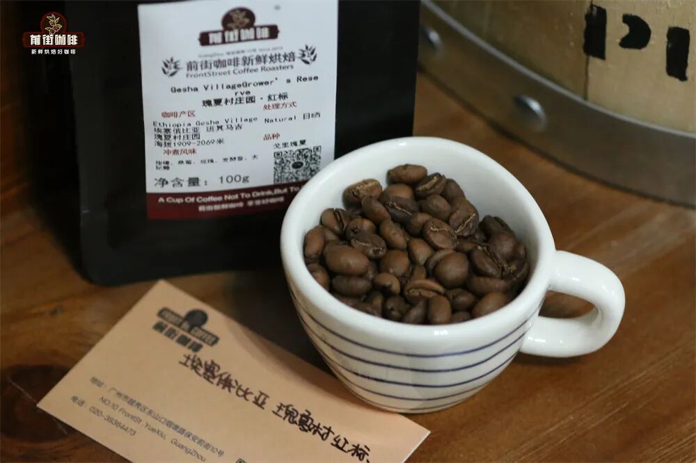 Hình ảnh WeChat_20220828105650 Hình ảnh WeChat_20220828105650