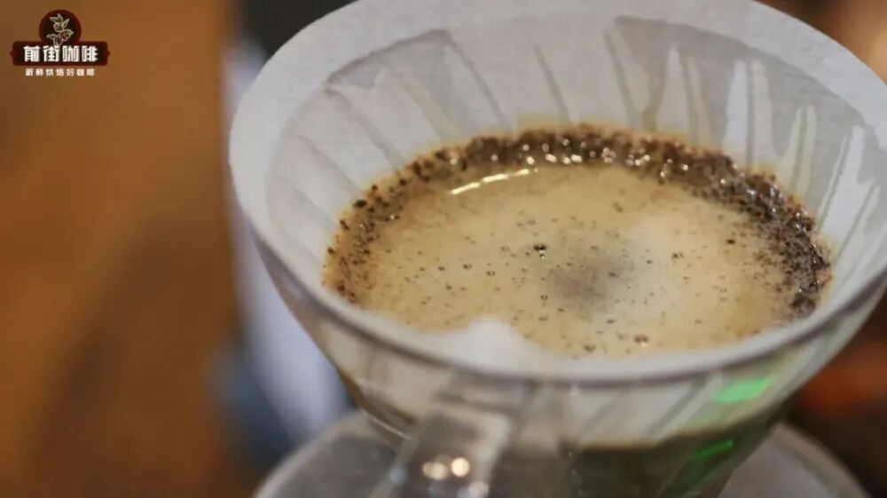 v60 7 v60 7
