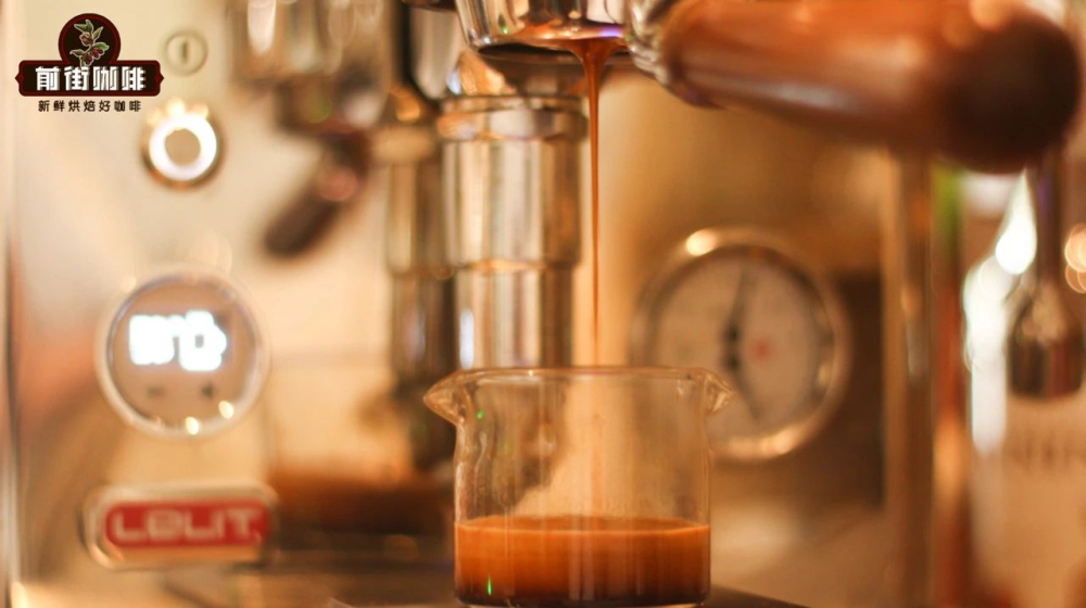 Espresso6a12f Espresso6a12f