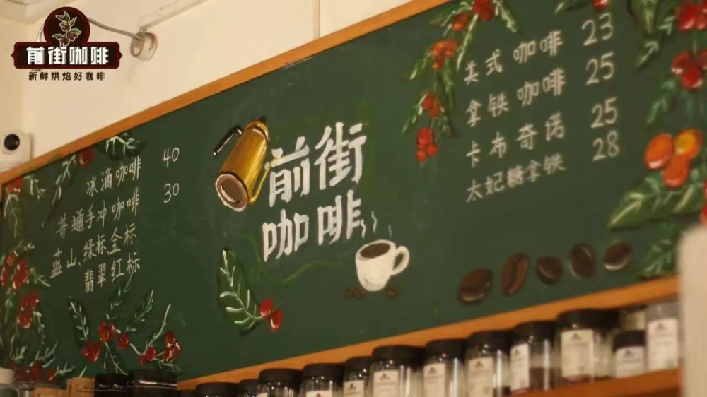 Thực đơn7e2be5 Thực đơn7e2be5