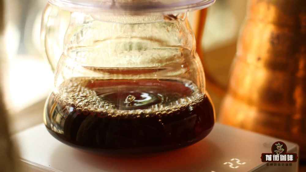 Nước cà phê987 Nước cà phê987