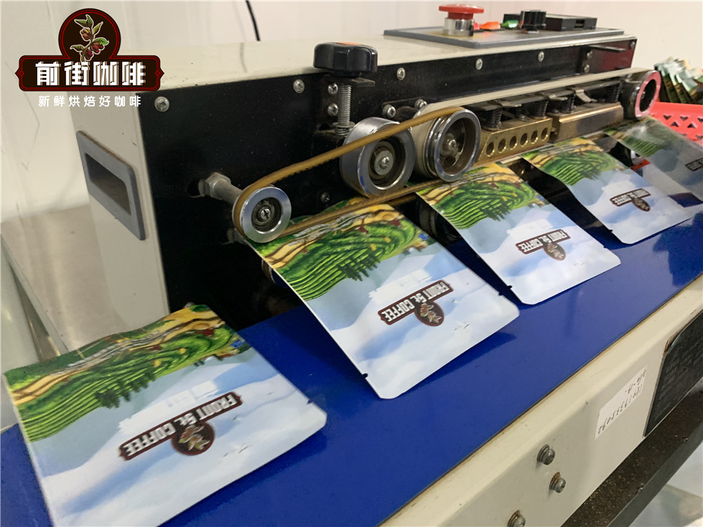 Hình ảnh WeChat_20210322151905 Hình ảnh WeChat_20210322151905