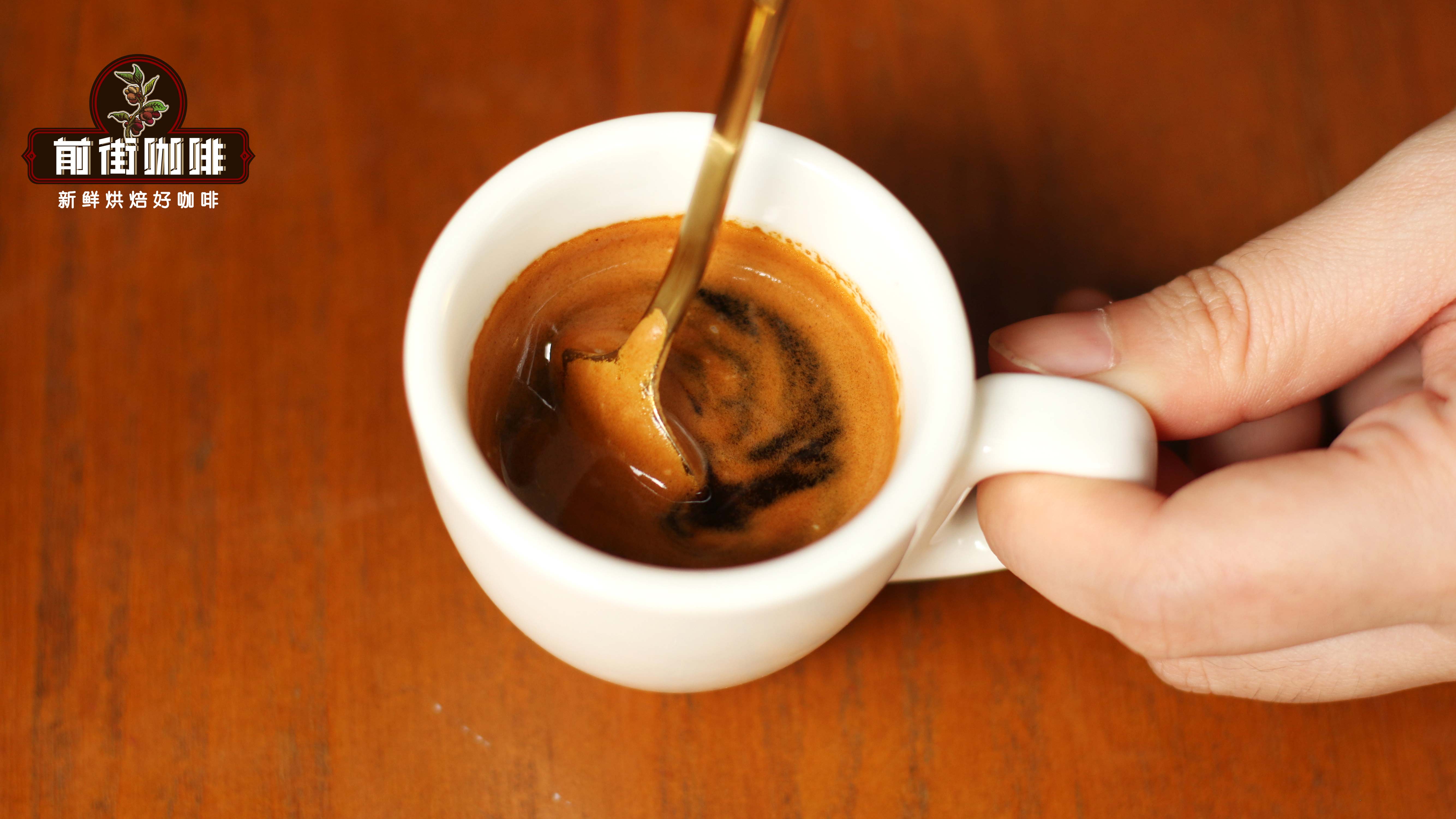 IMG_khuấy espresso3921 IMG_khuấy espresso3921