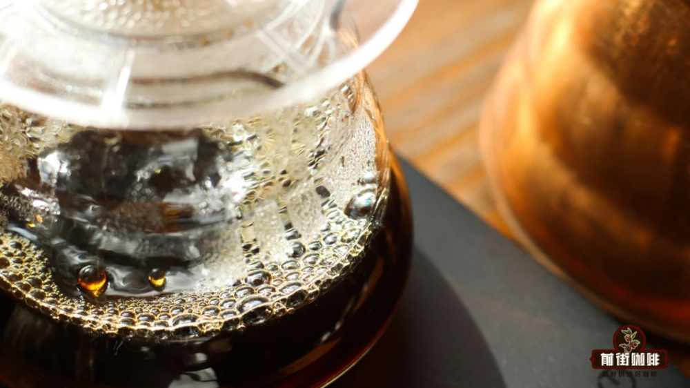 Nước cà phê6a0 Nước cà phê6a0