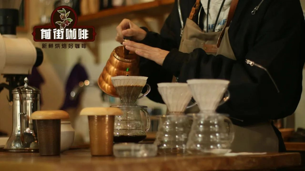 Thử nghiệm chiết xuất99 Thử nghiệm chiết xuất99