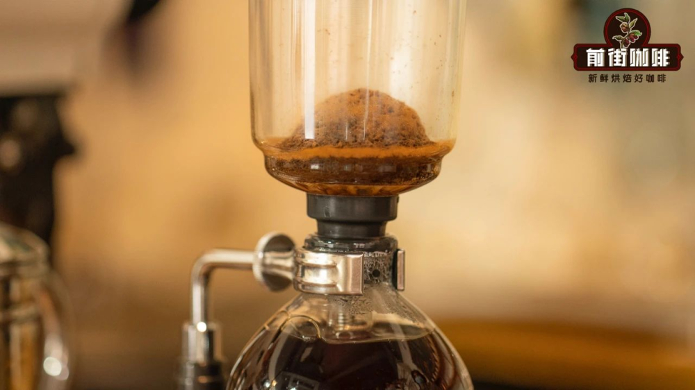 Bình siphon8