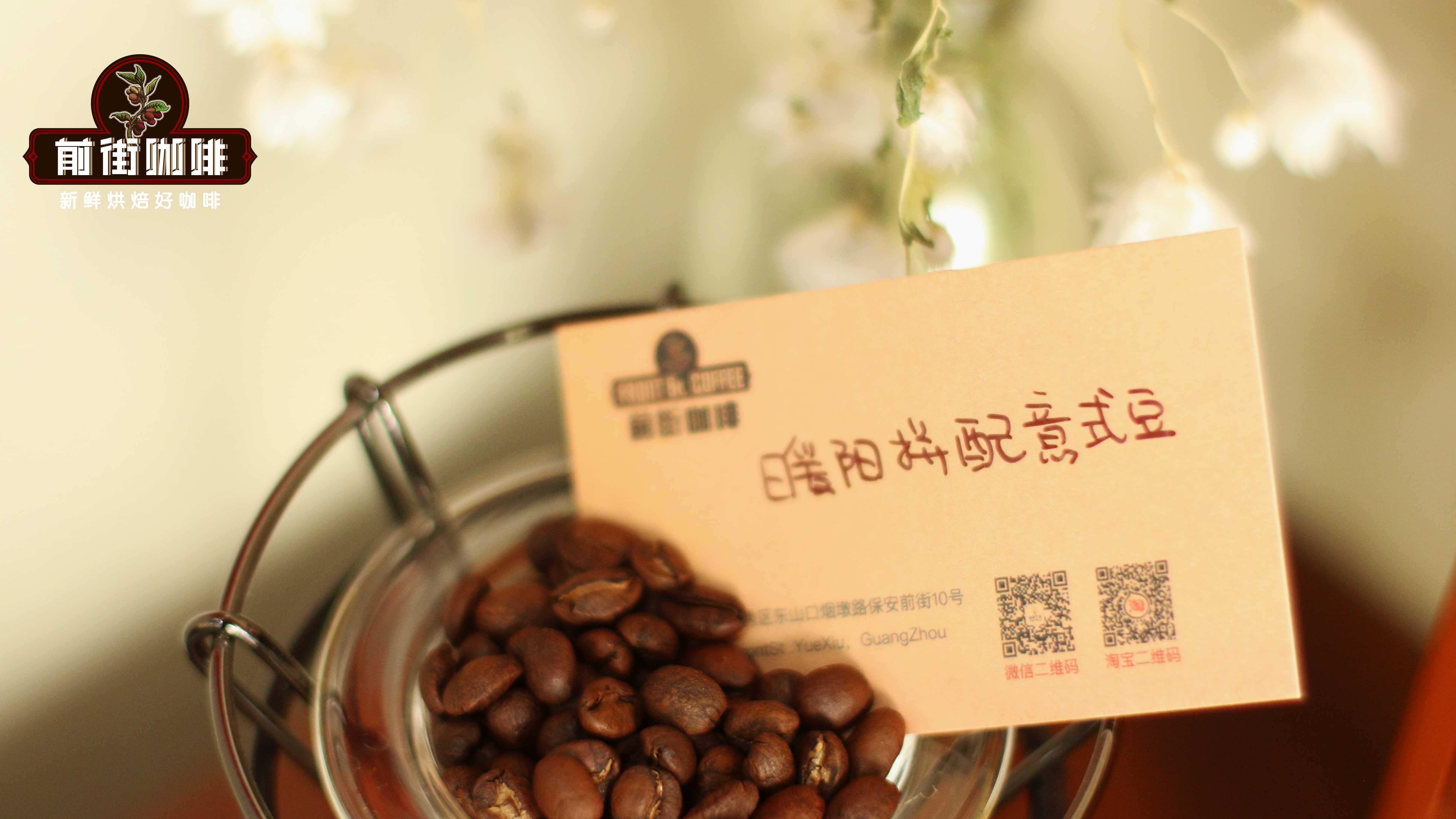 Phối trộn Ấm Áp_1294 Phối trộn Ấm Áp_1294