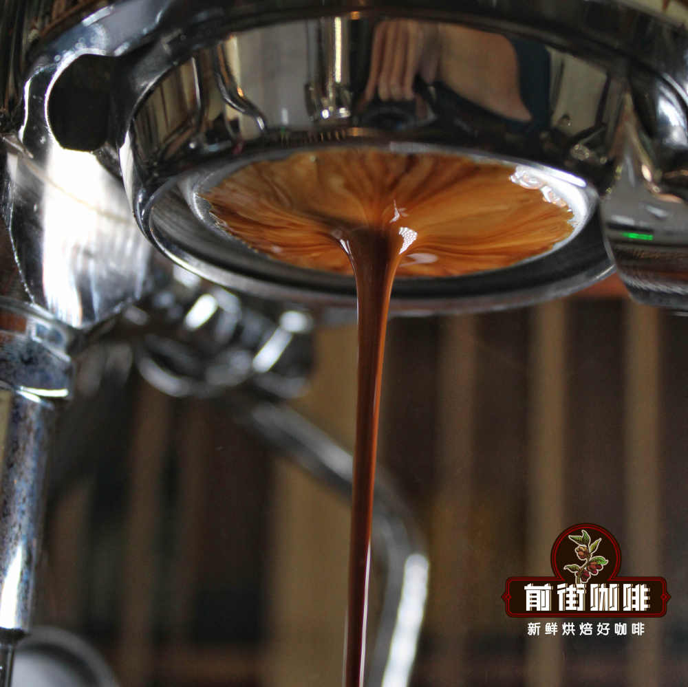 Espresso20 Espresso20