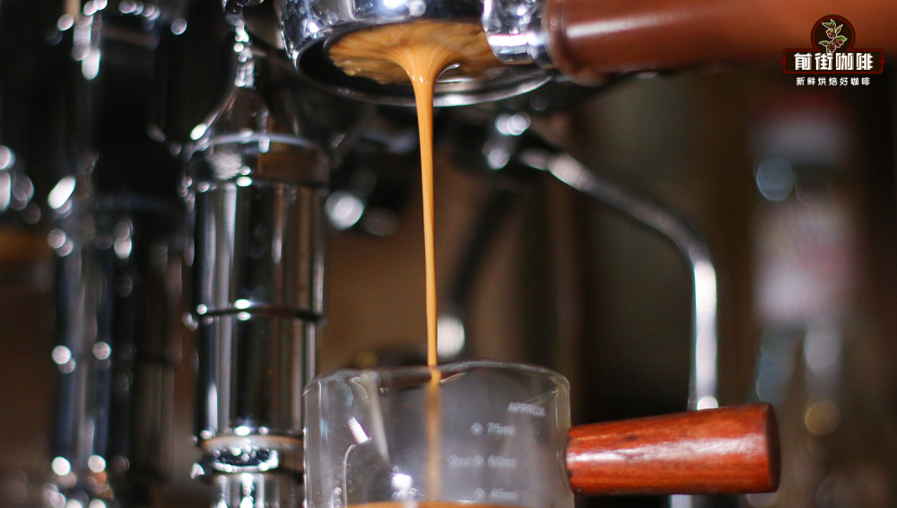 Espresso13 Espresso13