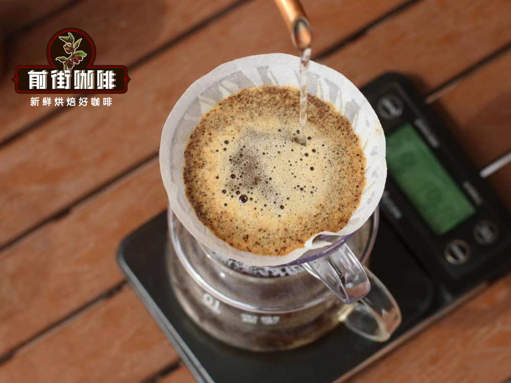 Khuấy3