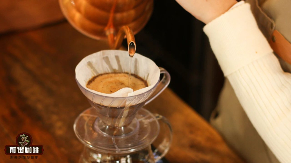 v60Dòng nước53d v60Dòng nước53d