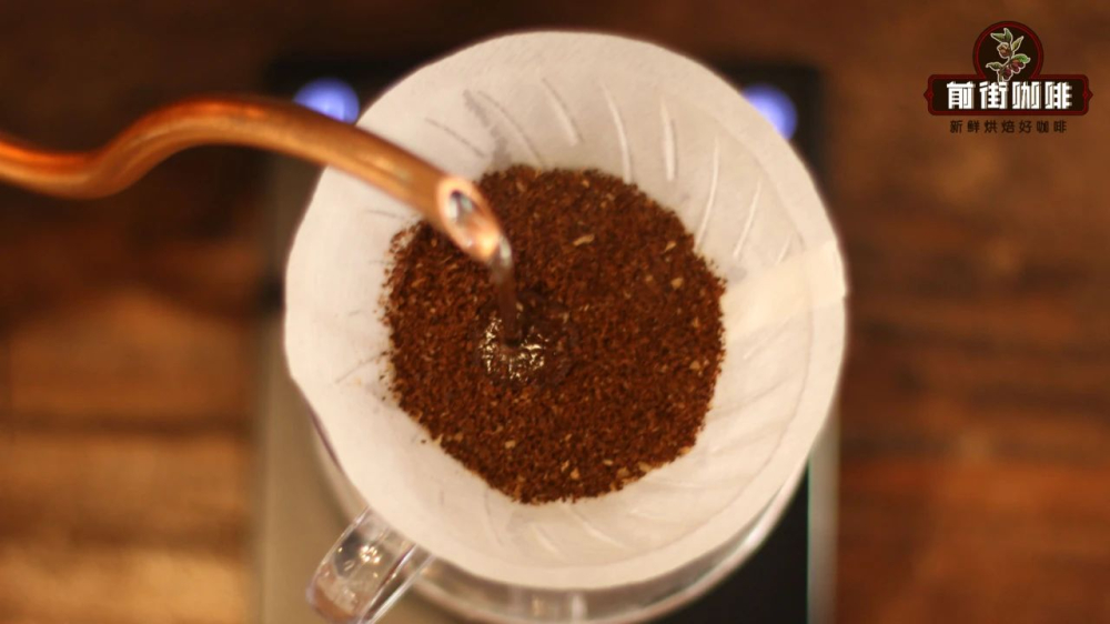 v60Dòng nước040139f