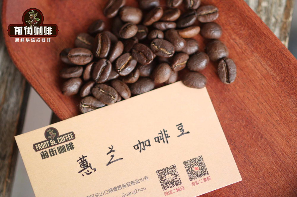 Huila loại phổ thông